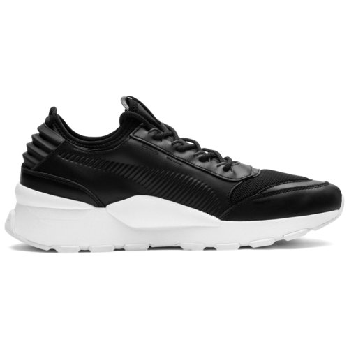 Кроссовки Puma RS-0 SOUND