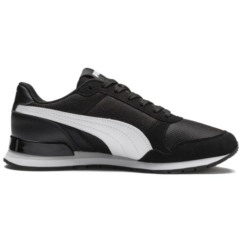 Кроссовки Puma ST Runner v2 Mesh V PS