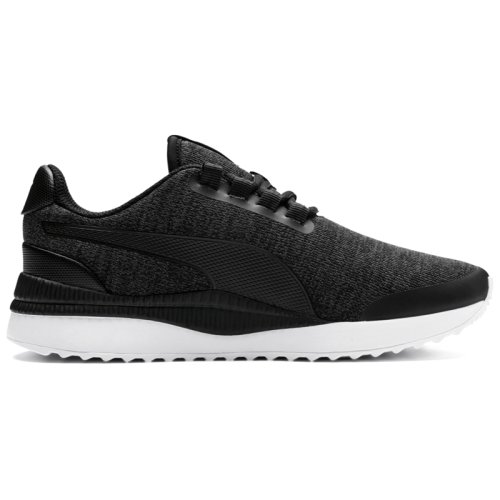 Кроссовки Puma Pacer Next FS Knit Jr
