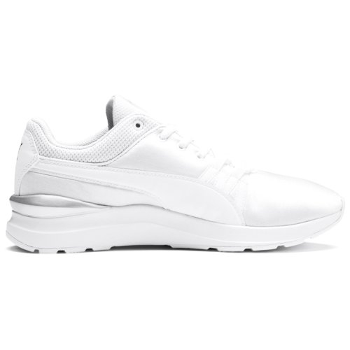 Кроссовки Puma Adela