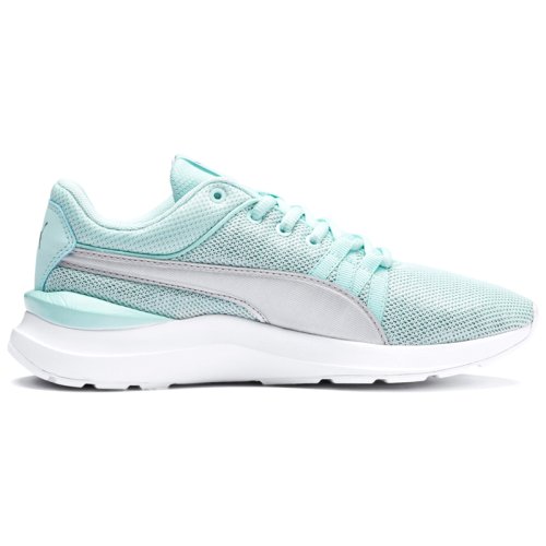 Кроссовки Puma Adela Spark Jr