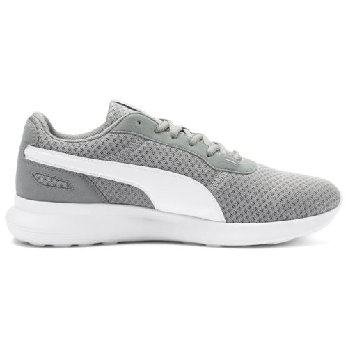Кроссовки Puma ST Activate