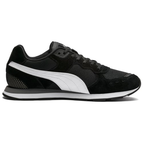 Кроссовки Puma Vista