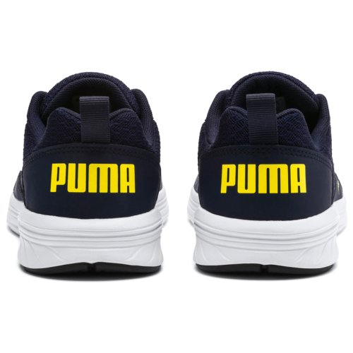 Кроссовки Puma NRGY Comet Jr
