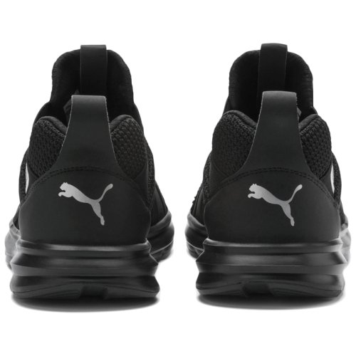 Кроссовки Puma Enzo Weave Jr
