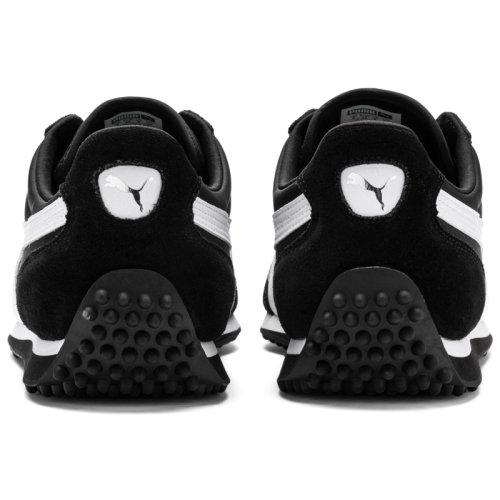 Кроссовки Puma Whirlwind Classic