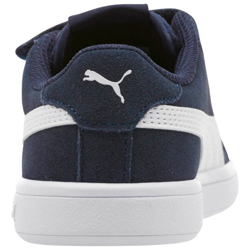 Кеды Puma Puma Smash v2 SD V PS