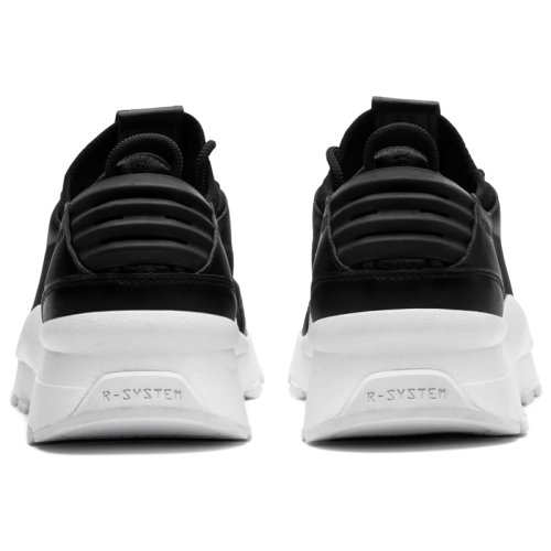 Кроссовки Puma RS-0 SOUND
