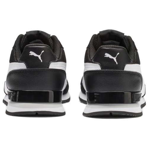 Кроссовки Puma ST Runner v2 Mesh V PS