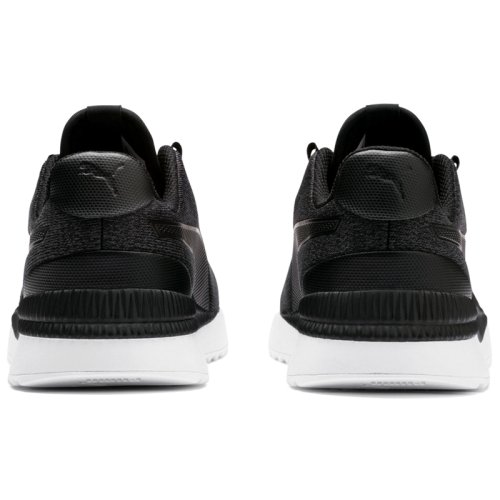 Кроссовки Puma Pacer Next FS Knit Jr