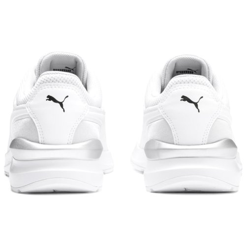 Кроссовки Puma Adela