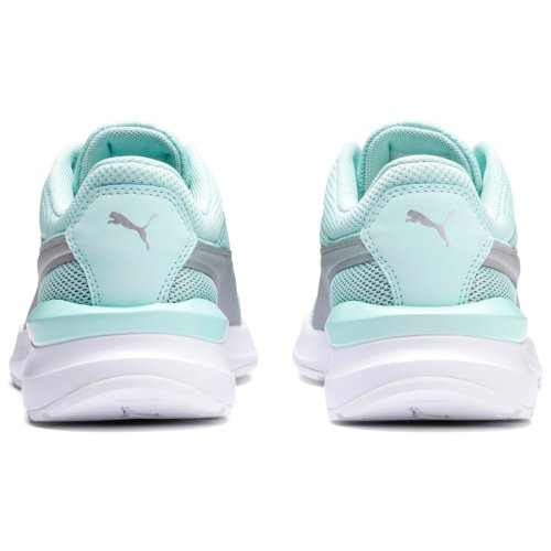 Кроссовки Puma Adela Spark Jr