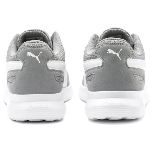 Кроссовки Puma ST Activate
