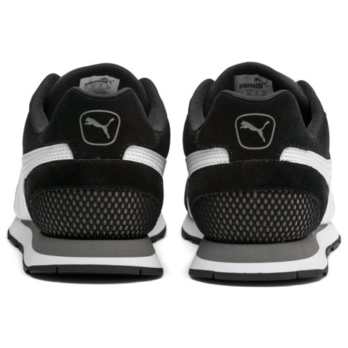 Кроссовки Puma Vista