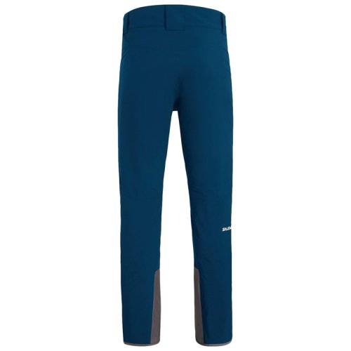 Брюки Salewa ANTELAO BELTOVO PTX/PRL M PNT