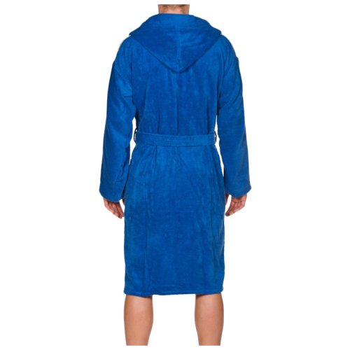 Халат Arena CORE SOFT ROBE