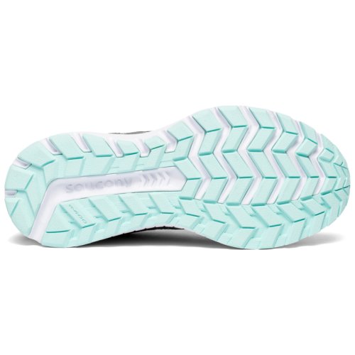 Кроссовки для бега Saucony COHESION 12