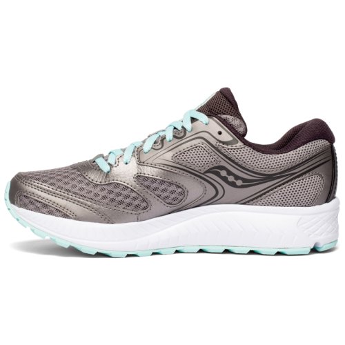 Кроссовки для бега Saucony COHESION 12