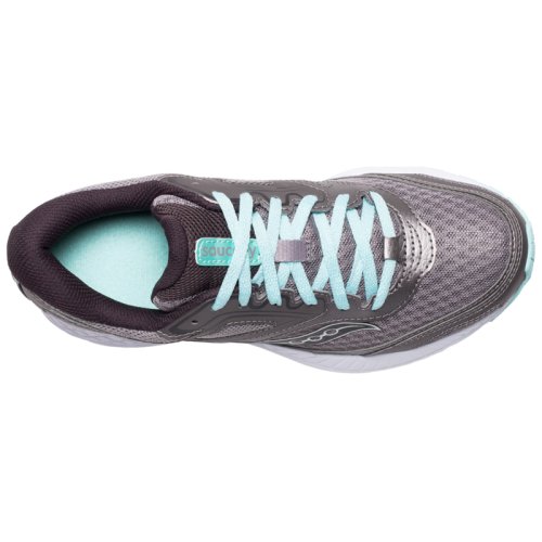 Кроссовки для бега Saucony COHESION 12