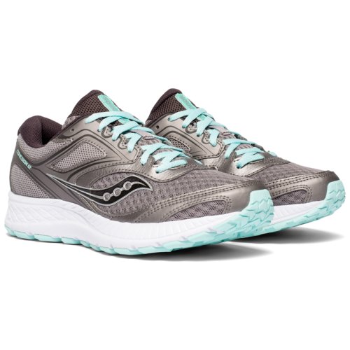 Кроссовки для бега Saucony COHESION 12