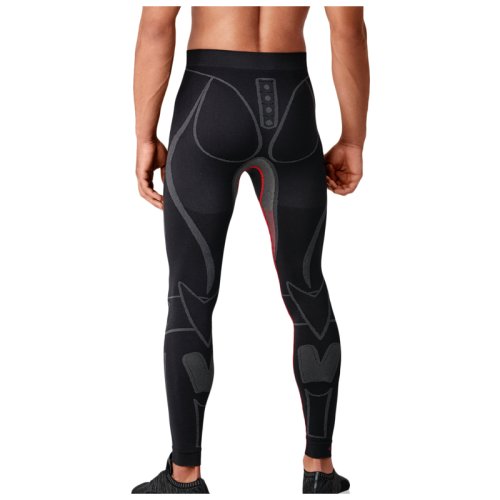 Термобелье (низ) Spaio Extreme W02
