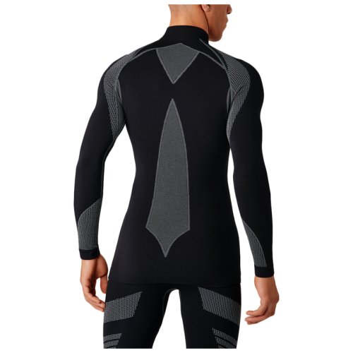 Термобелье (верх) Spaio Thermo W03