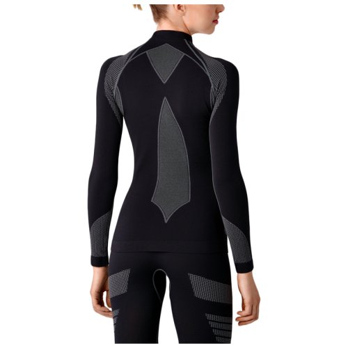Термобелье (верх) Spaio Thermo W03