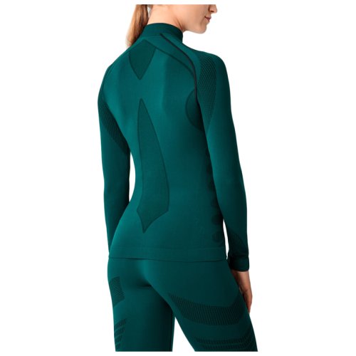 Термобелье (верх) Spaio Thermo W03