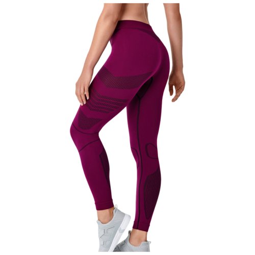 Термобелье (низ) Spaio Thermo W03