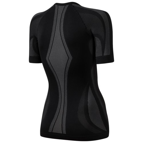 Термобелье (верх) Spaio Relieve Deocell W01