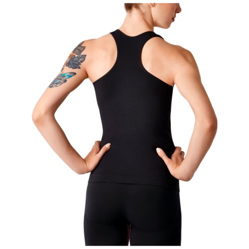 Майка Spaio Fitness W01
