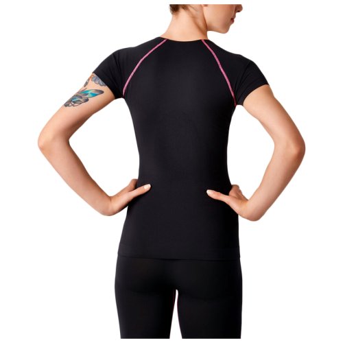 Футболка Spaio Fitness W01