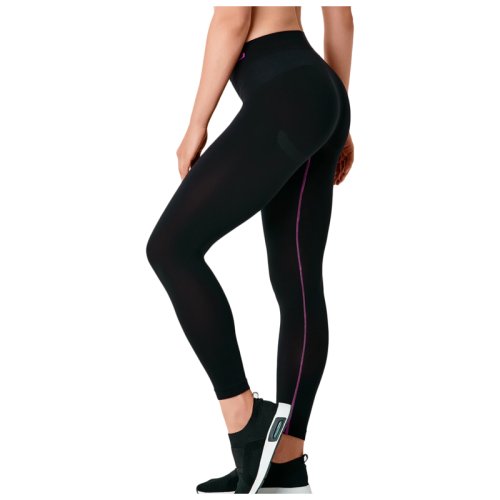 Леггинсы Spaio Fitness W01
