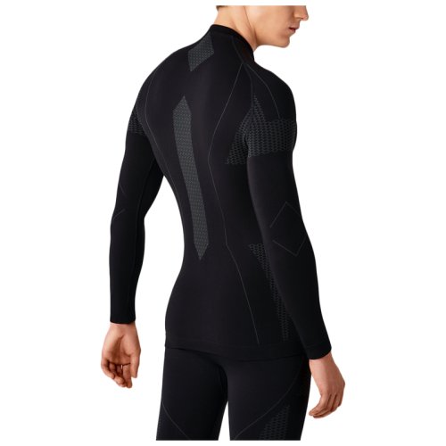 Термобелье (верх) Spaio Intense W01