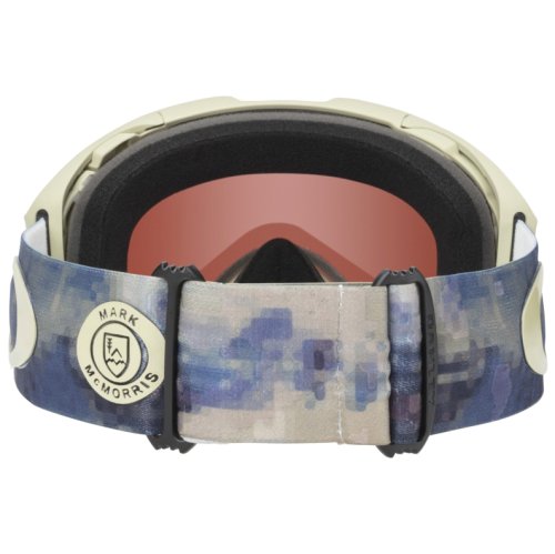 Маска г/л Oakley AIRBRAKE XL