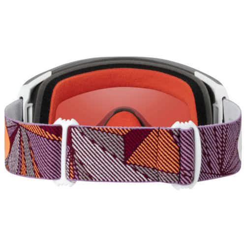 Маска г/л Oakley LINE MINER XM