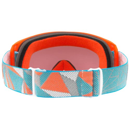Маска г/л Oakley LINE MINER YOUTH
