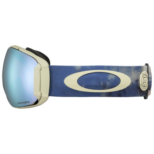Маска г/л Oakley AIRBRAKE XL
