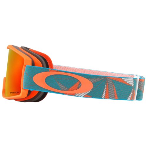 Маска г/л Oakley LINE MINER YOUTH