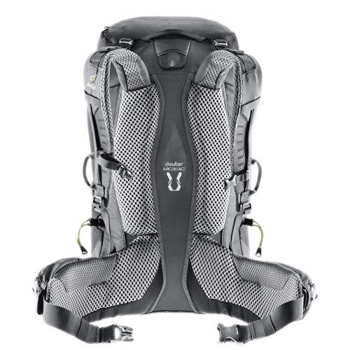 Рюкзак Deuter Trail Pro 30 SL