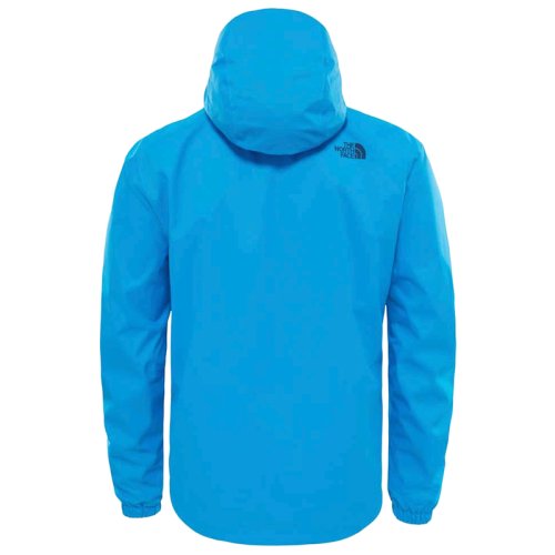 Куртка The North Face Men's Quest Jacket