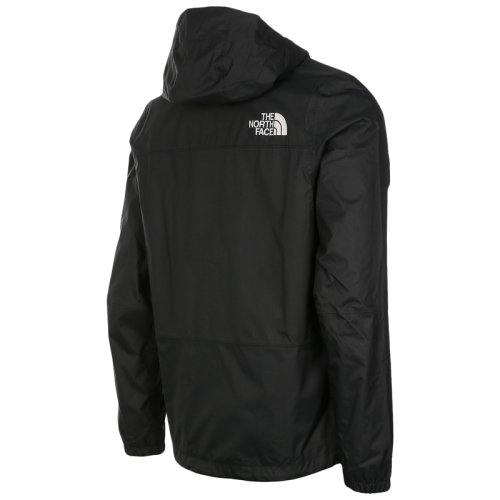 Куртка The North Face Men's 1990 Mountain Q Jacket