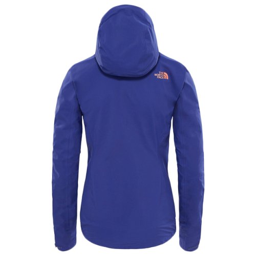 Куртка The North Face Women's Shinpuru Jacket