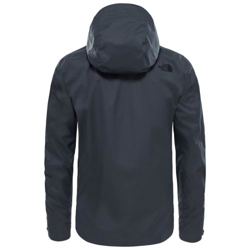 Куртка The North Face Men's Frost Peak Zip-In Jacket