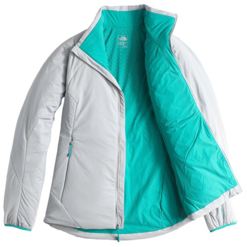 Куртка The North Face Women's Ventrix Jacket