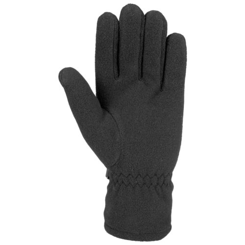 Перчатки г/л Reusch Magic Junior - 6