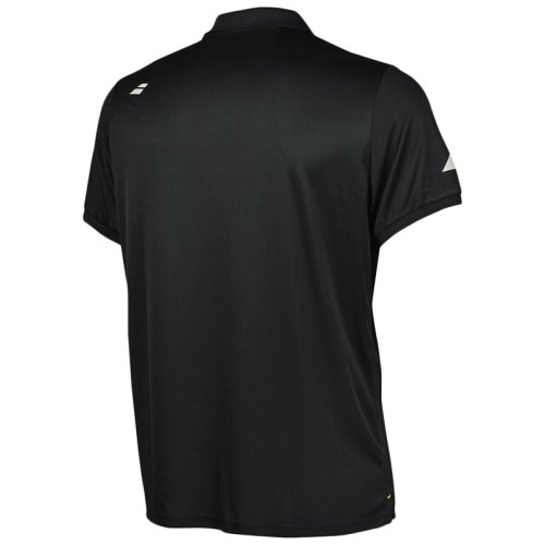 Поло Babolat CORE CLUB POLO MEN