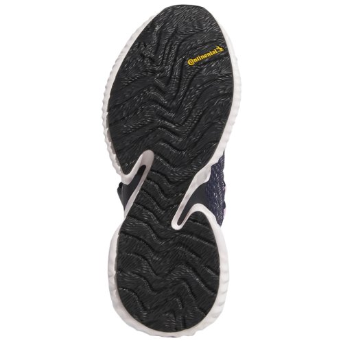Кроссовки для бега Adidas ALPHABOUNCE INSTINCT