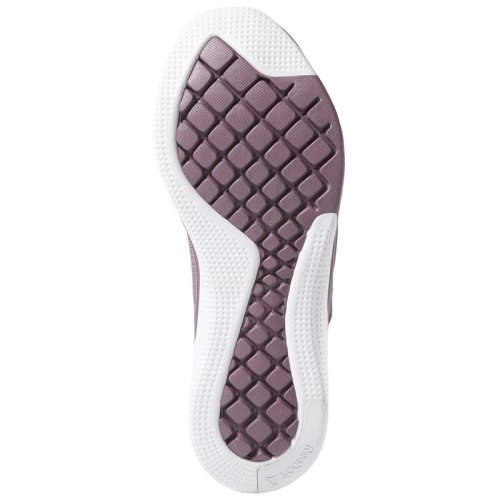 Кроссовки для бега Reebok PRINT RUN 3. LS-NOBLE O