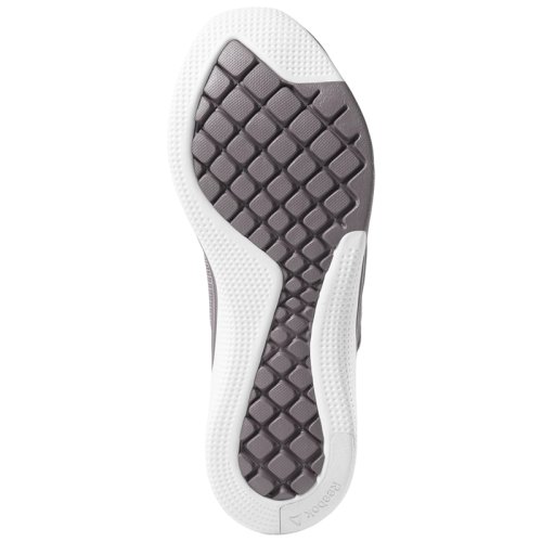 Кроссовки для бега Reebok PRINT RUN 3. FW-ALLOY|G